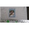 Image 1 : Wayne Gretzky Card - unauthenticated