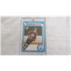 Image 2 : Wayne Gretzky Card - unauthenticated
