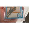 Image 4 : Wayne Gretzky Card - unauthenticated