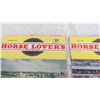 Image 2 : 1959 Horse Lovers Magazines (2)