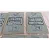 Image 3 : 1944 set of 8 books - prof beery's illustrated course in horse training