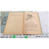 Image 5 : 1944 set of 8 books - prof beery's illustrated course in horse training