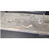 Image 3 : Vintage Wooden Bench