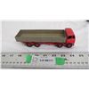 Image 1 : Dinky Super Toys Foden Truck - 7.25" long