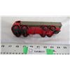 Image 3 : Dinky Super Toys Foden Truck - 7.25" long