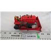 Image 1 : Dinky Super Toys BullDozer
