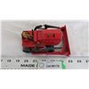 Image 2 : Dinky Super Toys BullDozer