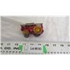 Image 2 : Lesney Steam Tractor Toy (3" long)