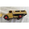 Image 3 : 2X The Money - Dinky Toys Trucks
