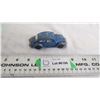 Image 2 : Dinky Toys VW 3.75" long