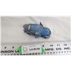 Image 3 : Dinky Toys VW 3.75" long