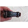 Image 4 : Dinky Toys Petrol Truck 4" long
