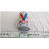 Image 3 : Valvoline (FULL) 1 quart oil can