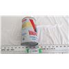 Image 4 : Valvoline (FULL) 1 quart oil can
