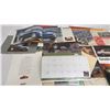 Image 5 : 2X The Money - Dodge & Chev Brochures + Calednars