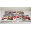 Image 1 : Card & Driver magazines (2010's)