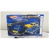 Image 2 : Hotwheels street speed challenge