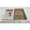 Image 2 : 1971 Bobby Hull Puzzle