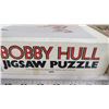 Image 3 : 1971 Bobby Hull Puzzle
