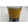 Image 3 : eatons heavy duty motor oil 1imp quart (empty)