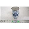 Image 1 : ford premium motor oil 1 quart tin (empty)