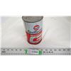 Image 3 : gulf pride multi G sae 10w30 (full) 1 quart can