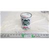 Image 1 : quaker state racing motor oil (full) 1 lire can
