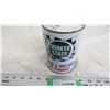 Image 3 : quaker state racing motor oil (full) 1 lire can