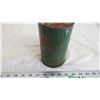 Image 3 : castrol heavy duty saw SW oil (full) 1 imp quart