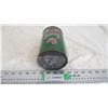 Image 5 : castrol heavy duty saw SW oil (full) 1 imp quart