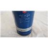 Image 3 : super rpm delo secial oil one quart can (empty)