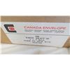 Image 4 : Vintage CN Envelopes (new old stock)