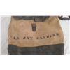Image 2 : Can Nat Express Bag