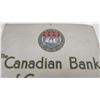 Image 2 : Canadian Bank of commerce calendar