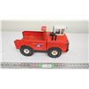 Image 1 : Vintage Tonka 24H.R service CA Truck
