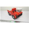Image 2 : Vintage Tonka 24H.R service CA Truck
