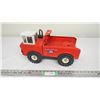 Image 3 : Vintage Tonka 24H.R service CA Truck
