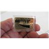 Image 2 : Titanic - layered coin