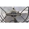 Image 2 : vintage seabreeze fan (motor weak - humms)