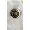 Image 5 : 1999 nunavut proof 2 coins in case
