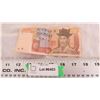 Image 1 : bank of koreal 5000 bill
