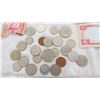 Image 4 : Jamaica Bills + Coins