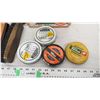 Image 3 : shoe shine kit