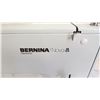Image 3 : Bernina Nova Electric Sewing Machine with case + accessorries working