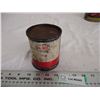 Image 3 : imperial iol 1 LB grease can