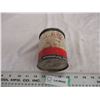 Image 4 : imperial iol 1 LB grease can
