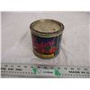 Image 1 : Gold Standars Raspberrt Jam Tin