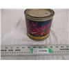Image 2 : Gold Standars Raspberrt Jam Tin