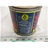 Image 4 : Gold Standars Raspberrt Jam Tin
