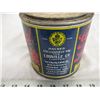 Image 5 : Gold Standars Raspberrt Jam Tin